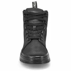Dr Martens Combs Women|Women Boots
