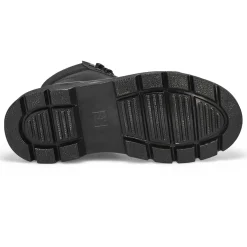 Dr Martens Combs Women|Women Boots