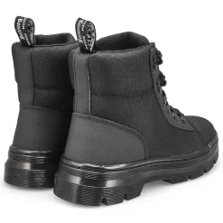 Dr Martens Combs Women|Women Boots
