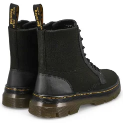 Dr Martens Combs Unisex|Women Boots|Boots