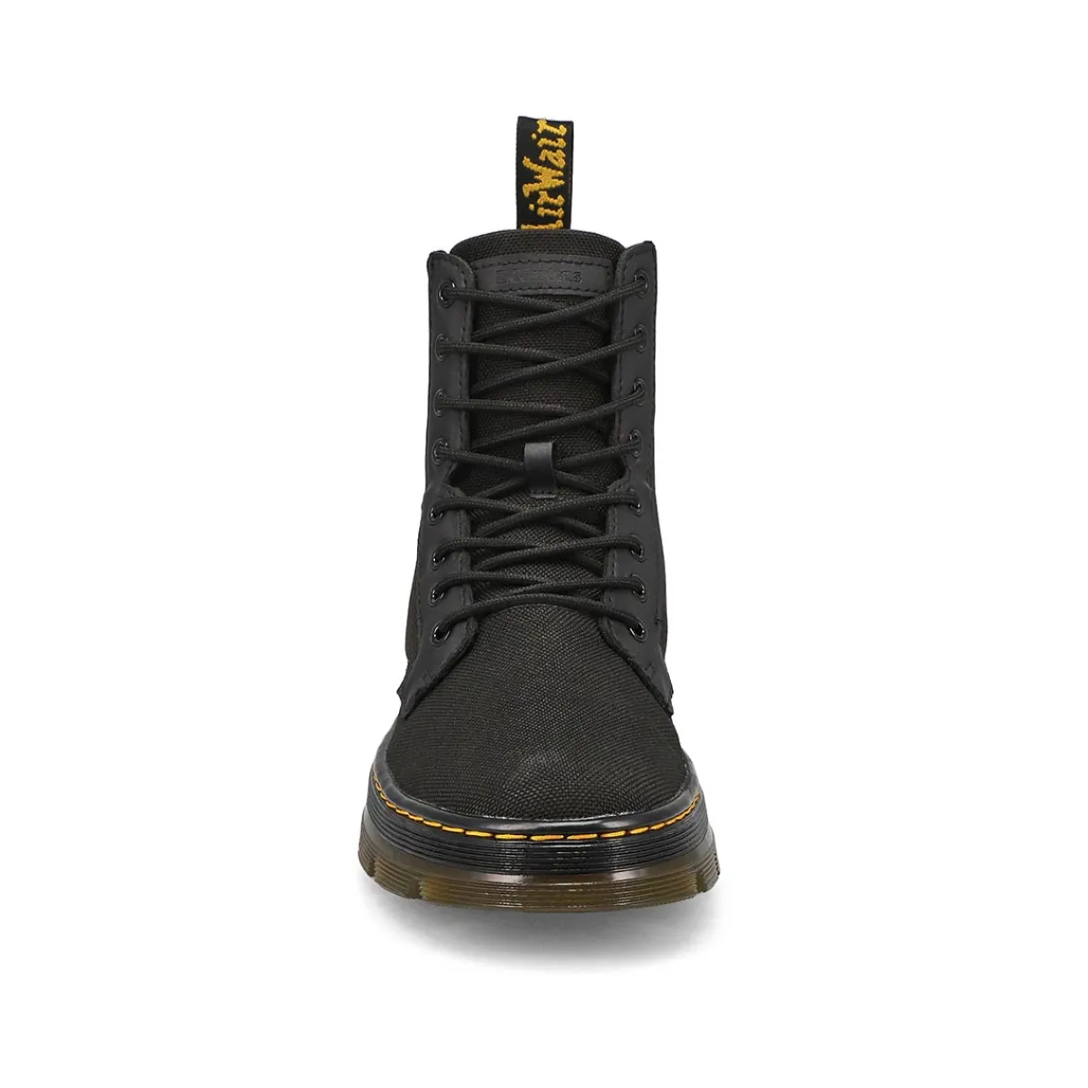 Dr Martens Combs Unisex|Women Boots|Boots
