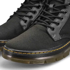 Dr Martens Combs Unisex|Women Boots|Boots