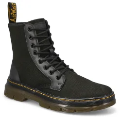 Dr Martens Combs Men| Boots