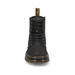 Dr Martens Combs Men| Boots
