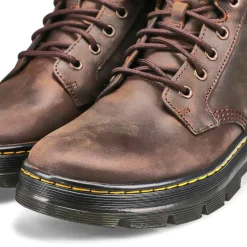 Dr Martens Combs Men| Boots