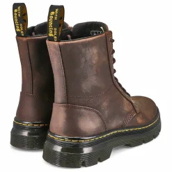 Dr Martens Combs Men| Boots