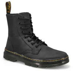 Dr Martens Combs Men| Boots