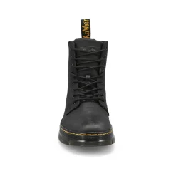 Dr Martens Combs Men| Boots