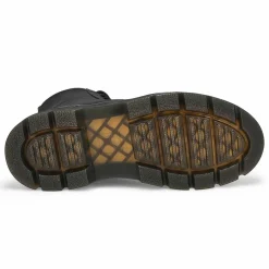 Dr Martens Combs Men| Boots