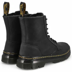 Dr Martens Combs Men| Boots