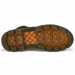 Dr Martens Combs Men| Boots