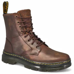 Dr Martens Combs Men| Boots