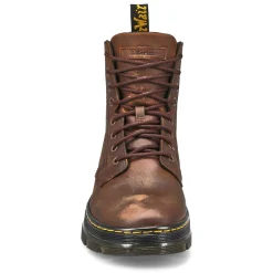 Dr Martens Combs Men| Boots