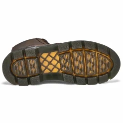 Dr Martens Combs Men| Boots