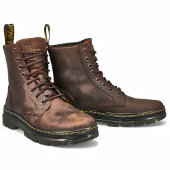 Dr Martens Combs Men| Boots