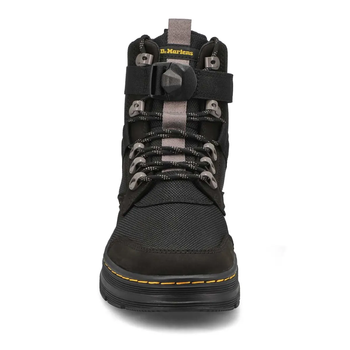 Dr Martens Combs Tech II Men| Boots