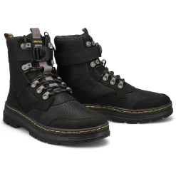 Dr Martens Combs Tech II Men| Boots