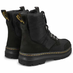 Dr Martens Combs Tech II Men| Boots