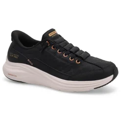 Skechers Contour Foam - Cozy Fit Women|Women Sneakers And Athletic