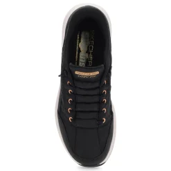 Skechers Contour Foam - Cozy Fit Women|Women Sneakers And Athletic