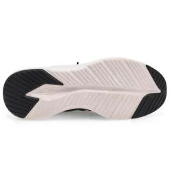 Skechers Contour Foam - Cozy Fit Women|Women Sneakers And Athletic