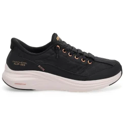 Skechers Contour Foam - Cozy Fit Women|Women Sneakers And Athletic