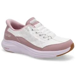 Skechers Contour Foam - Cozy Fit Women|Women Sneakers And Athletic