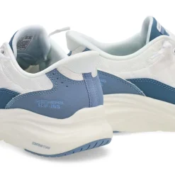 Skechers Contour Foam - Cozy Fit Women|Women Sneakers And Athletic