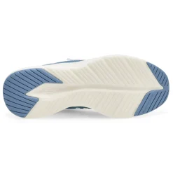 Skechers Contour Foam - Cozy Fit Women|Women Sneakers And Athletic