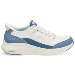 Skechers Contour Foam - Cozy Fit Women|Women Sneakers And Athletic