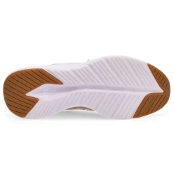 Skechers Contour Foam - Cozy Fit Women|Women Sneakers And Athletic