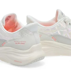 Skechers Contour Foam - Cozy Fit Women|Women Sneakers And Athletic