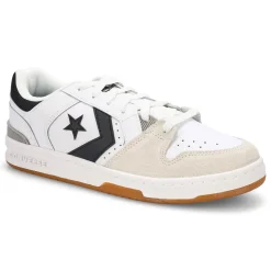 Converse Lifestyle 1998 Men| Sneakers And Athletic