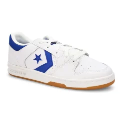 Converse Lifestyle 1998 Kids|Kids/BOY Sneakers And Athletic|Sneakers And Athletic