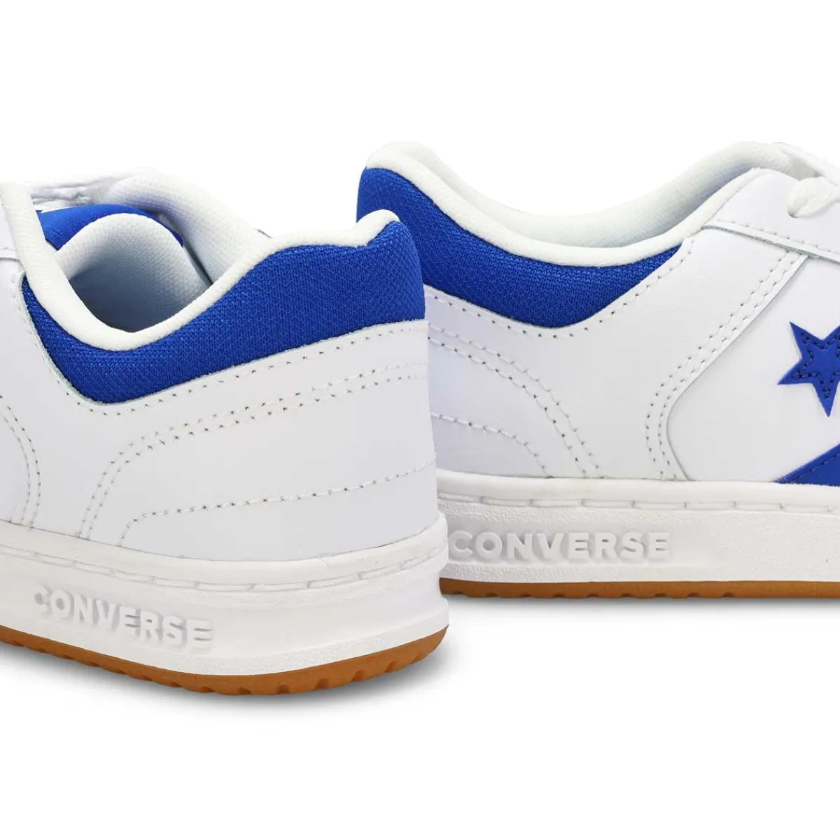 Converse Lifestyle 1998 Kids|Kids/BOY Sneakers And Athletic|Sneakers And Athletic