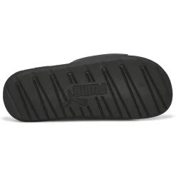 Puma Cool Cat 2.0 BX Men| Sandals