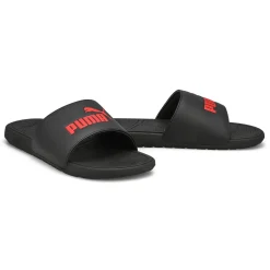 Puma Cool Cat 2.0 BX Men| Sandals