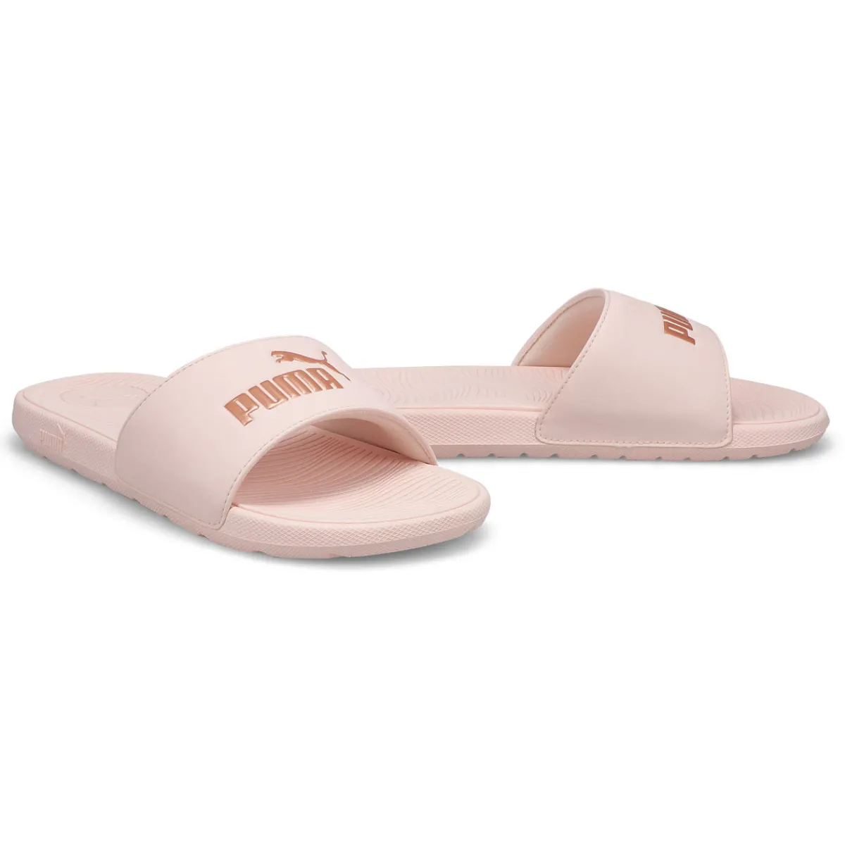 Puma Cool Cat 2.0 BX Women|Women Sandals