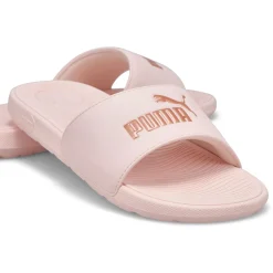 Puma Cool Cat 2.0 BX Women|Women Sandals