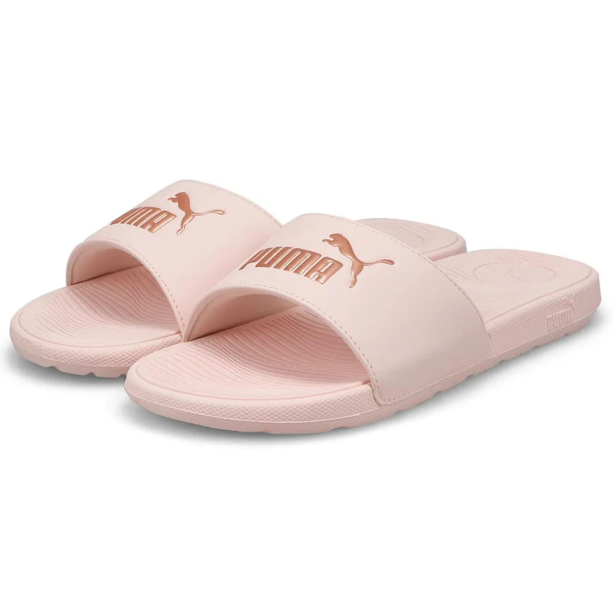 Puma Cool Cat 2.0 BX Women|Women Sandals