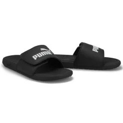 Puma Cool Cat 2.0 V BX Men| Sandals