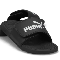 Puma Cool Cat 2.0 V BX Men| Sandals