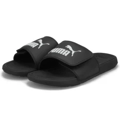 Puma Cool Cat 2.0 V BX Men| Sandals