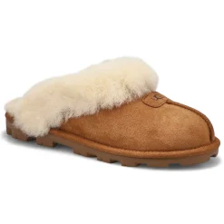 UGG Coquette Women|Women Slippers & Moccasins