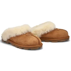 UGG Coquette Women|Women Slippers & Moccasins