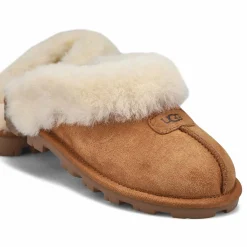 UGG Coquette Women|Women Slippers & Moccasins