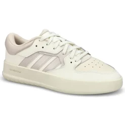 Adidas Court 24 Men| Sneakers And Athletic