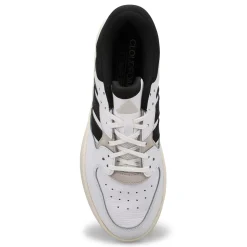 Adidas Court 24 Men| Sneakers And Athletic