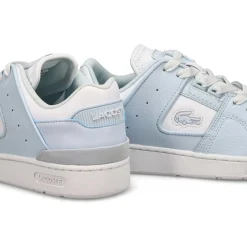 Lacoste Court Cage Women|Women Sneakers And Athletic