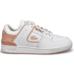 Lacoste Court Cage Women|Women Sneakers And Athletic